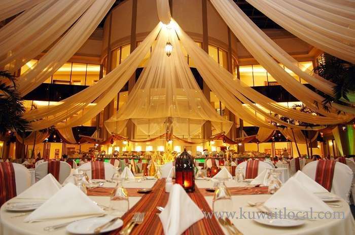 marina-hotel-welcomes-ramadan-with-iftar-and-ghabka-offerings_kuwait
