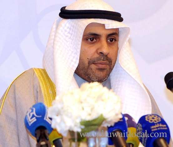 minister-launched-a-campaign-themed-let-them-be-with-us-in-ramadan_kuwait