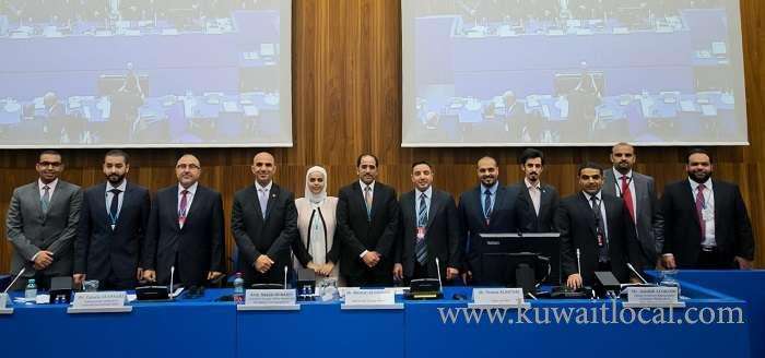 kuwaiti-mission-sheds-light-on-efforts-against-terrorism_kuwait