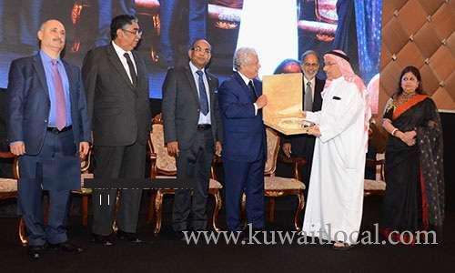 indian-business-council-honours-kuwaiti-and-indian-personalities_kuwait