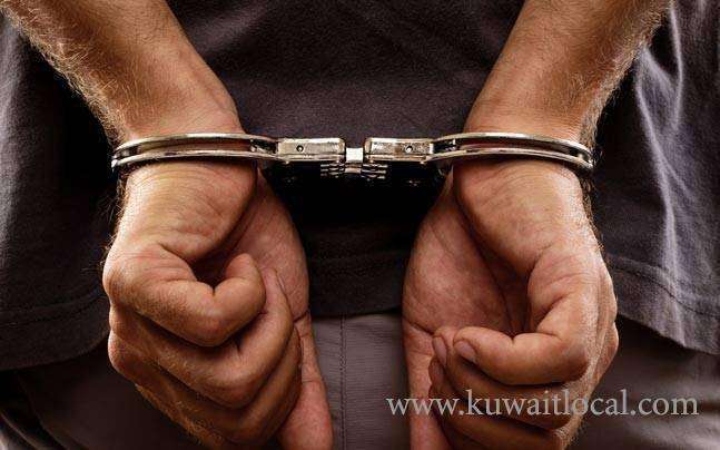 indian-held-trafficking-in-drugs_kuwait