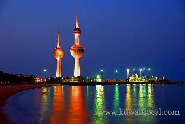 kuwait-supreme-family-council-members-discuss-domestic-social-developments_kuwait