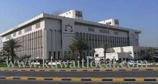 court-acquitted-2-moe-employees-who-was-accused-in-loss-of-funds-in-their-offices_kuwait