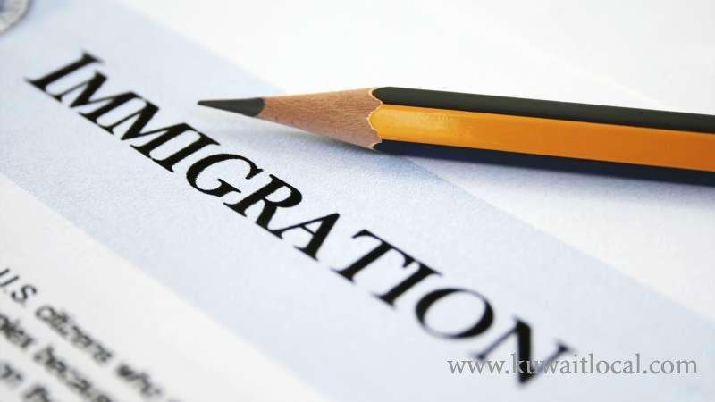 obtaining-special-permission-from-director-general-of-immigration-_kuwait
