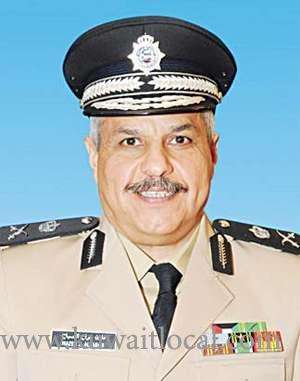 security-tightened-to-get-rid-of-begging-for-alms-during-the-holy-month-of-ramadan_kuwait