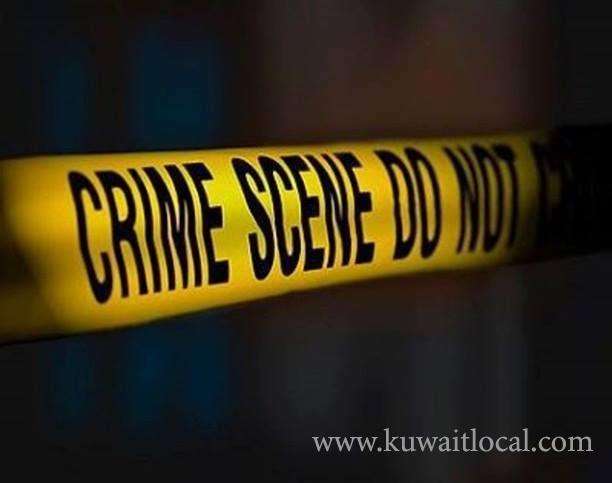 man-found-dead-in-sabah-al-ahmad_kuwait