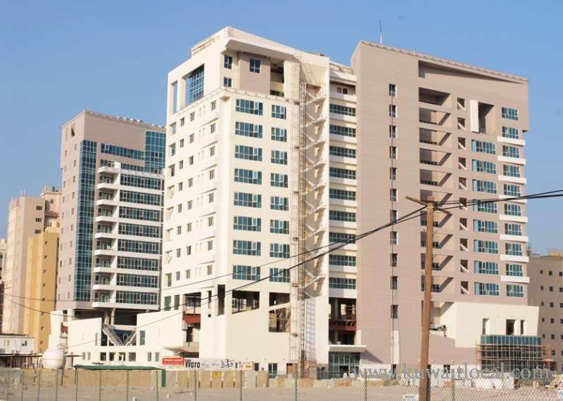 number-of-empty-investment-apartments-increases-from-20000-to-37000_kuwait