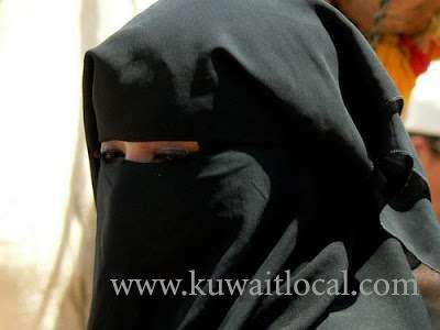indian-expat-arrested-for-impersonating-woman-by-wearing-niqab-and-abaya_kuwait