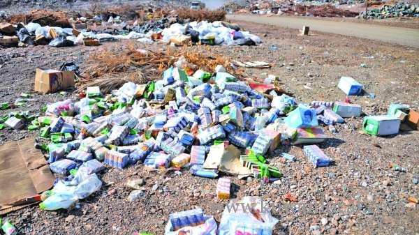 municipality-changed-garbage-collection-time-during-ramadan_kuwait