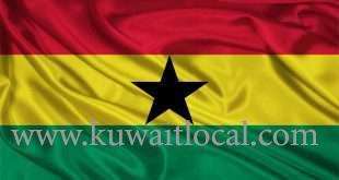 government-of-ghana-bans-recruitment-of-workers-to-kuwait-and-other-gulf-countries_kuwait