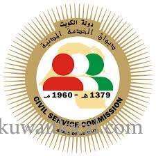 work-productivity-has-decreased-by-approximately-30-percent-after-implementing-fingerprint-system_kuwait