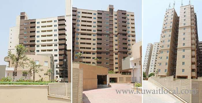 pressure-on-rents-as-37000-apartments-vacant_kuwait