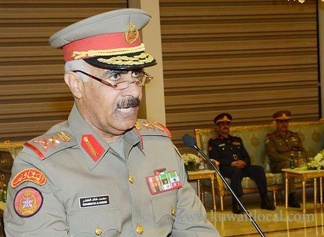 kuwait-army-chief-commends-his-highness-amir-for-solving-conflicts_kuwait