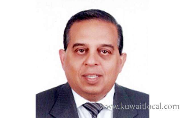 satish-sharma-seeks-to-address-business-concerns-of-indians_kuwait