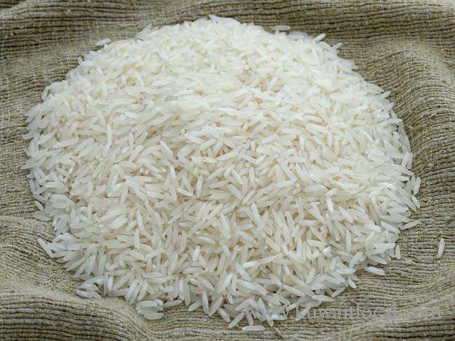 kuwait-municipality-has-denied-rumors-about-the-existence-of-plastic-rice-in-the-local-markets_kuwait