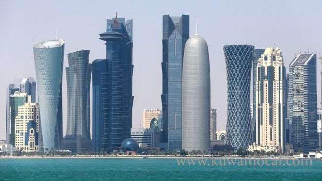 four-countries-cut-links-with-doha_kuwait