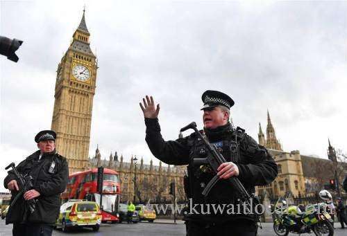london-terror-attack---isis-claims-responsibility_kuwait
