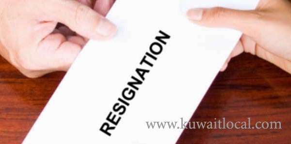 company-not-accepting-resignation-passport-with-company_kuwait
