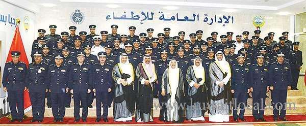moi-personnel-determined-to-confront-all-threats-emanating-from-extreme-ideologies-and-terrorism_kuwait