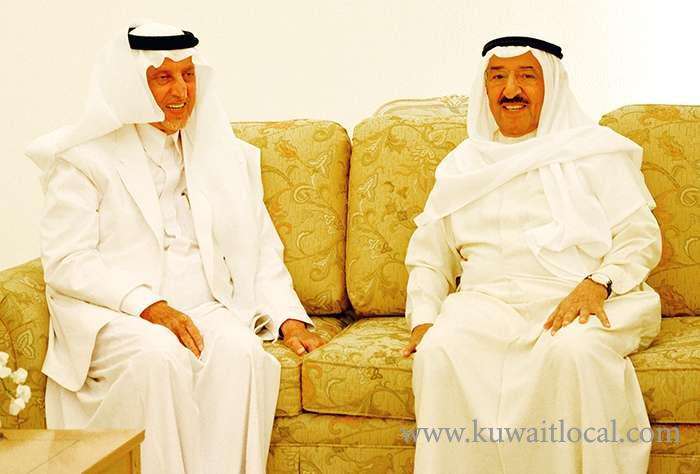 his-highness-the-amir-receives-verbal-message-from-saudi-king_kuwait
