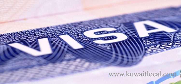 long-term-business-visas-to-india_kuwait