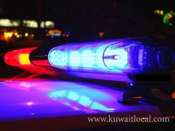 two-individuals-attacked-taxi-driver-and-robbed-him_kuwait