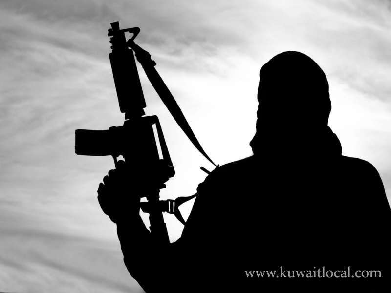 3-kuwaitis-are-placed-on-the-list-of-terrorists_kuwait