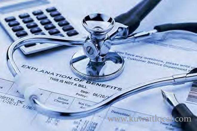 increase-in-health-charges-for-expats-is-inching-closer-towards-implementation_kuwait