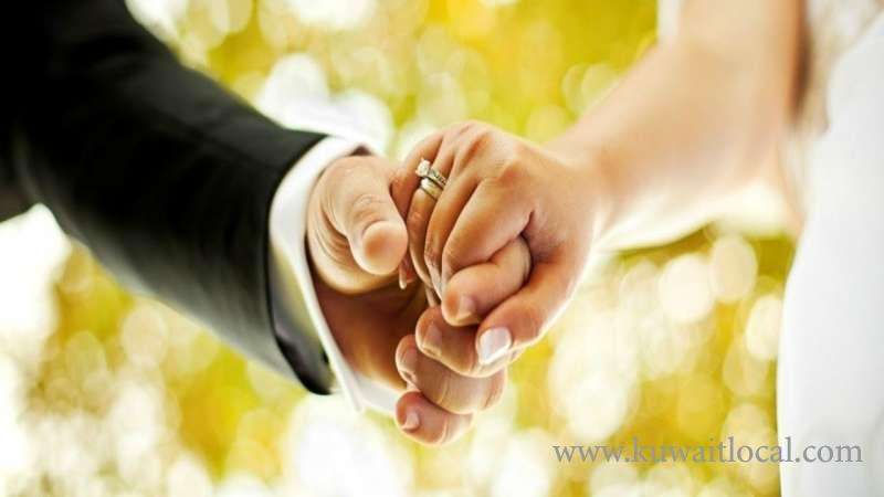 kuwaiti-woman-beats-expat-for-marrying-her-husband_kuwait