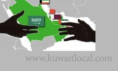 gcc-citizens-impacted-by-diplomatic-crisis_kuwait