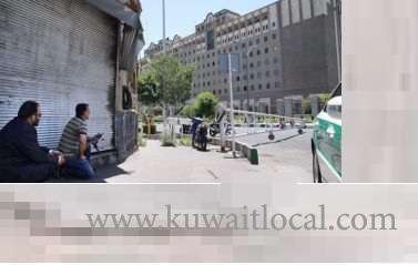 iran-has-arrested-almost-50-people-in-connection-with-twin-attacks-on-tehran-_kuwait