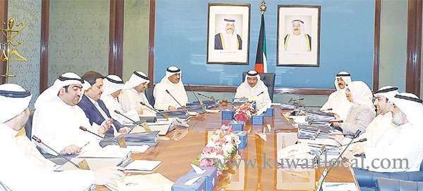 cabinet-expressed-deep-appreciation-for-hh-the-amirs-relentless-efforts_kuwait