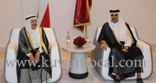 qatar-supports-kuwaits-mediation-efforts-to-end-rift-with-saudi-arabia-and-other-arab-states_kuwait