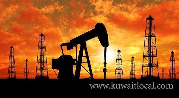 price-retreat-connected-with-global-oil-supplies-surplus---source_kuwait