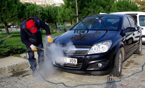 car-wash-services-at-home-in-kuwait_kuwait