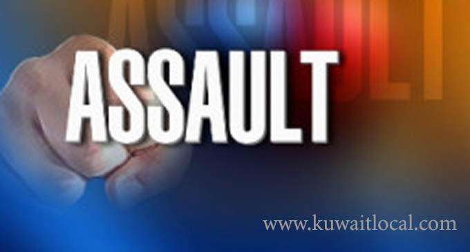 citizen-assaulted-by-his-compatriot-in-south-sabahiya-area_kuwait