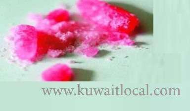 egyptian-expat-arrested-for-possessing-of-illicit-drug-known-as-strawberry_kuwait