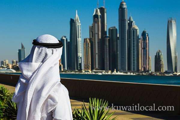gcc-will-see-modest-growth-until-2019,-says-world-bank_kuwait