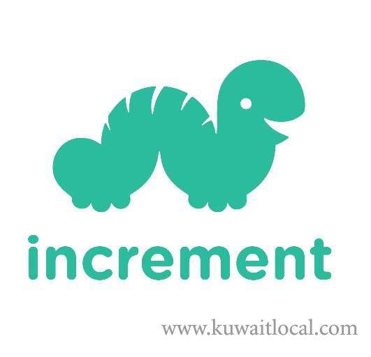 difference-in-leave-salary-after-increment_kuwait
