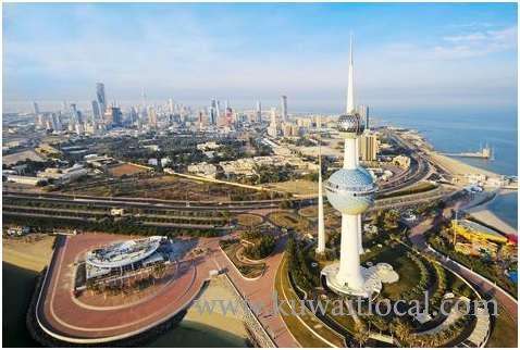expatriates-to-pay-kd1,700-annually-to-keep-parents-in-kuwait_kuwait