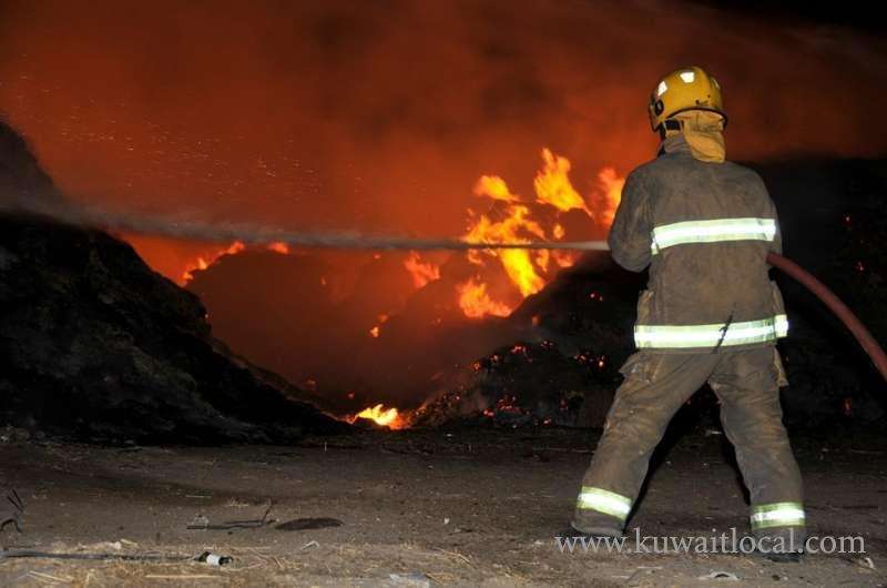 fodder-fire-near-salmi-controlled_kuwait