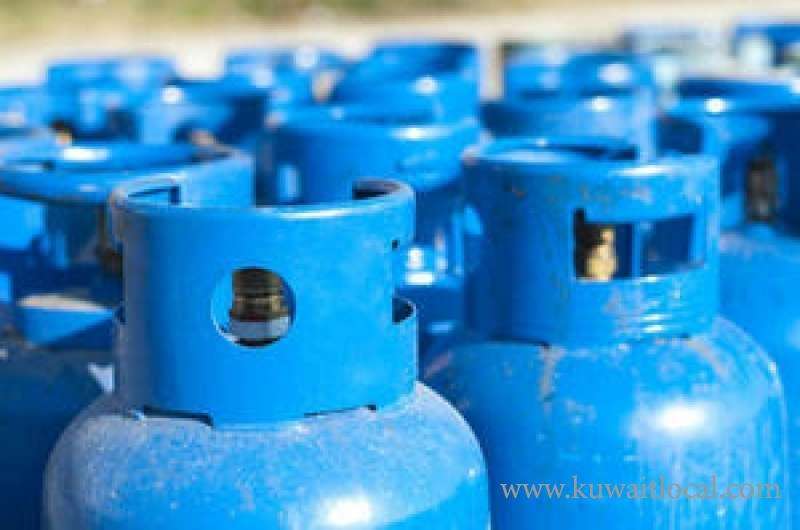 asian-expat-arrested-for-stealing-3-gas-cylinders_kuwait