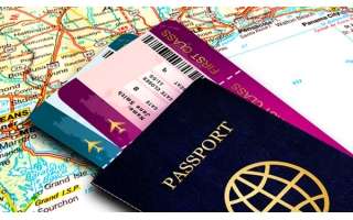 good-news-for-expats-no-employer-can-hold-your-passports_kuwait
