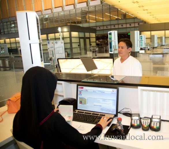 qatar-opens-up-visa-on-arrival-to-more-than-30-new-nationalities_kuwait