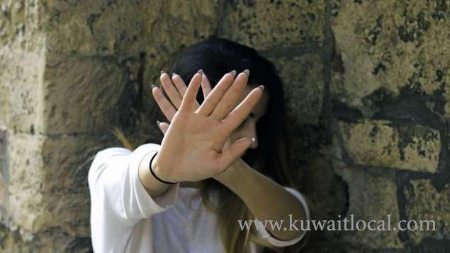 woman-has-filed-a-complaint-against-a-kuwaiti-for-forcing-her-to-have-sex-with-him_kuwait