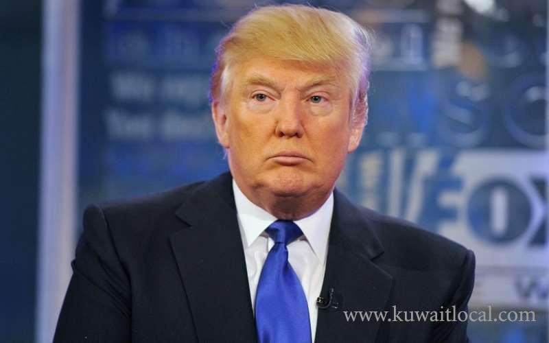 us-president-donald-trump-claims-travel-ban-victory_kuwait