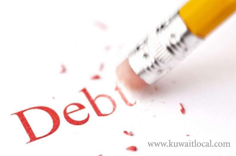 a-young-kuwaiti-arrested-for-failing-to-pay-kd-1,348,-debt_kuwait