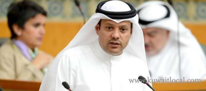 mp-surprised-by-govts-silence-on-environmental-pollution_kuwait