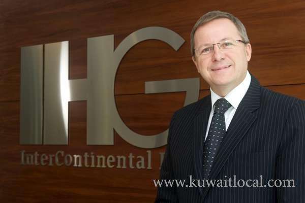 hotel-giant-inks-deal-to-build,-operate-kuwaiti-properties_kuwait