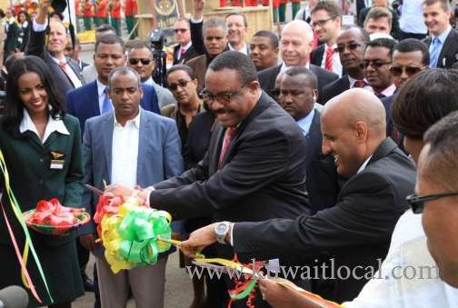 ethiopian-airlines-inaugurates-state-of-the-art-cargo-terminal-ii_kuwait